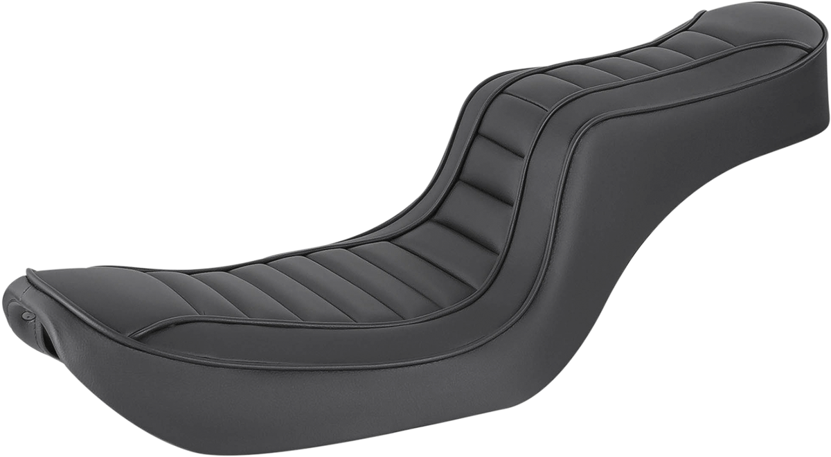 Saddlemen Hog Killers Seat HK14-002