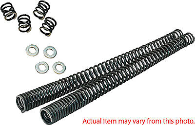 Burly Lowboy Fork Lowering Kit 41mm B28-100