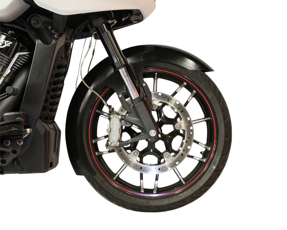 Klock Werks Fender KWF-04-0586