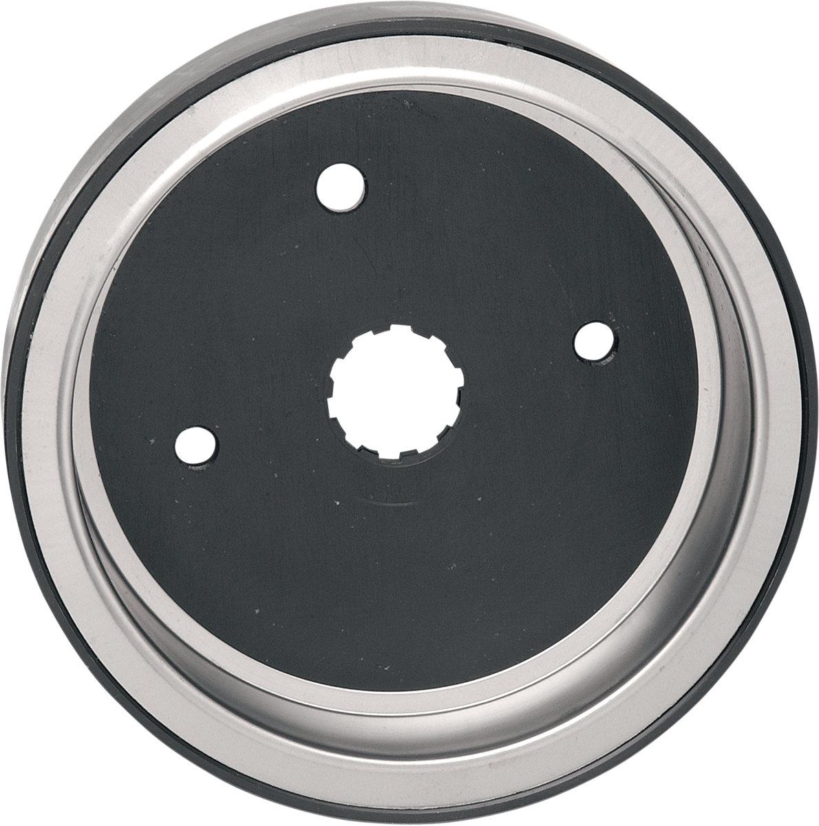 Drag Specialties Alternator Rotor 2112-0093