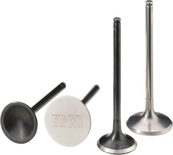 Moose Racing Exhaust Valve Kit 0926-3193
