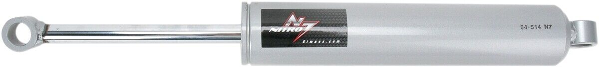 Kimpex Rear Suspension Gas Shock 04-514 N7
