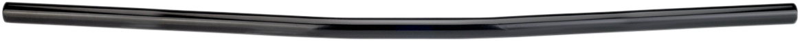 BILTWELL 1" Handlebars Black 6017-2012