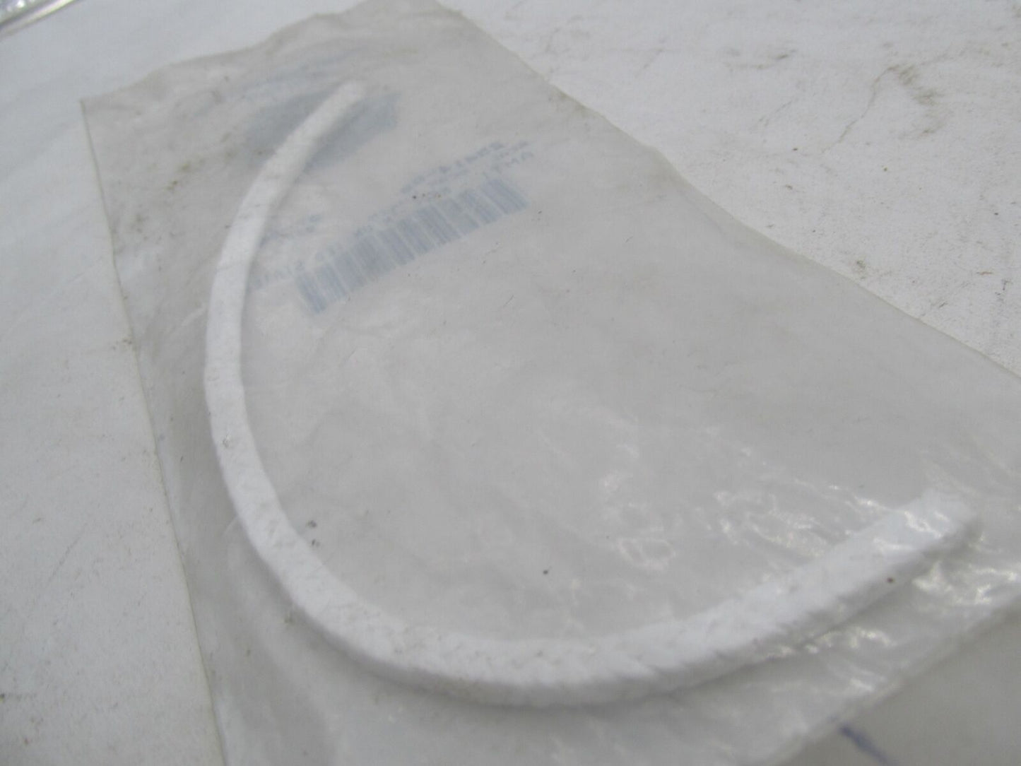 Harley Davidson Genuine NOS Rear Chain Seal 25414-80