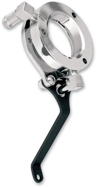 Accutronix CV Air Cleaner Adapter C1627-C