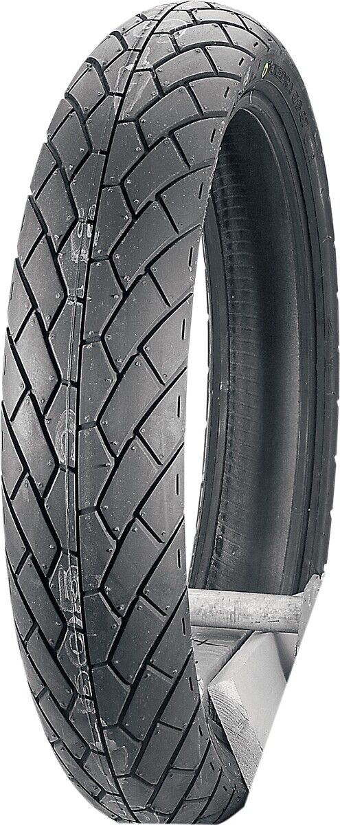 Bridgestone G547 Tire 110/80-18 Front 143537