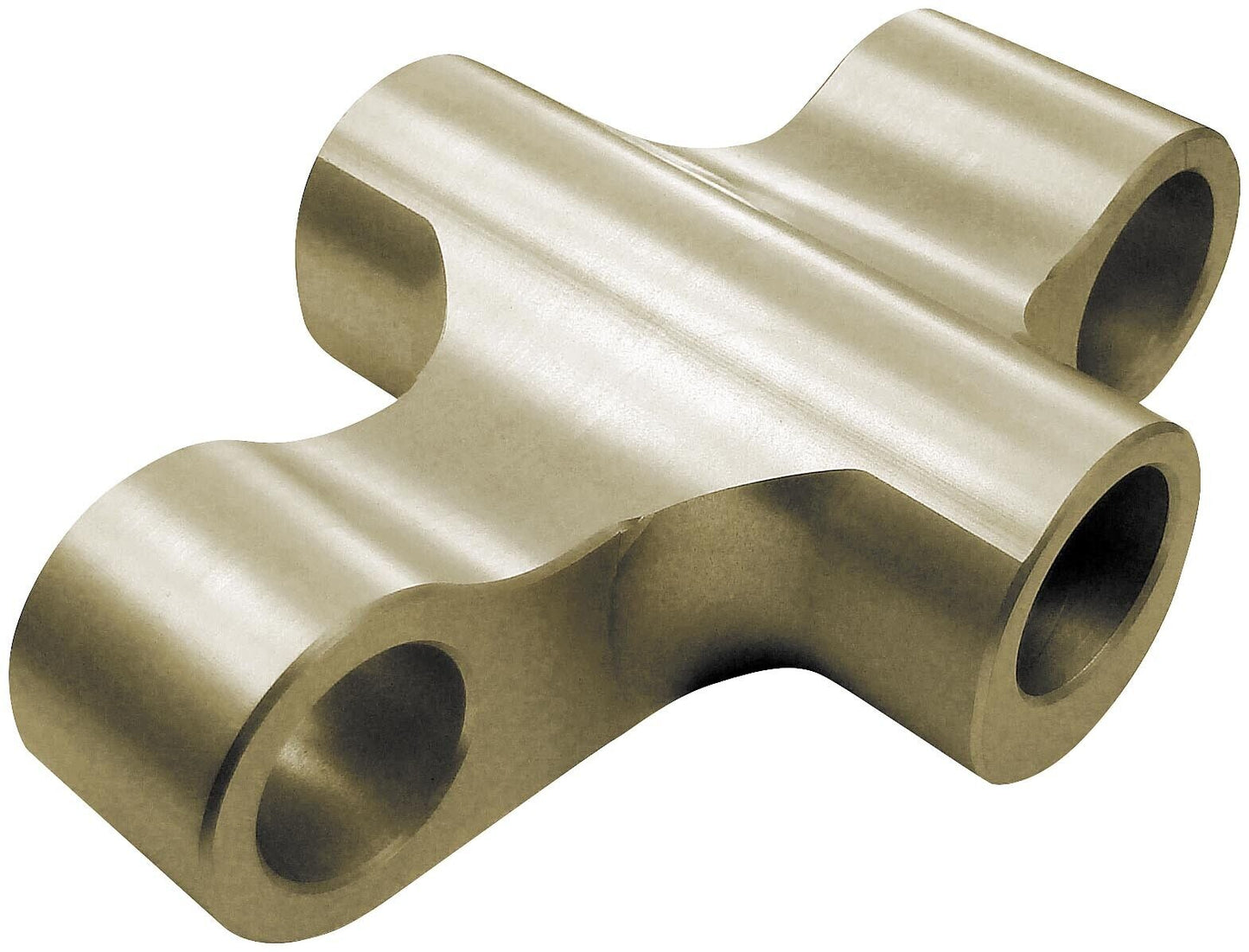 Baron Rear Lowering Kit BA-7520-00