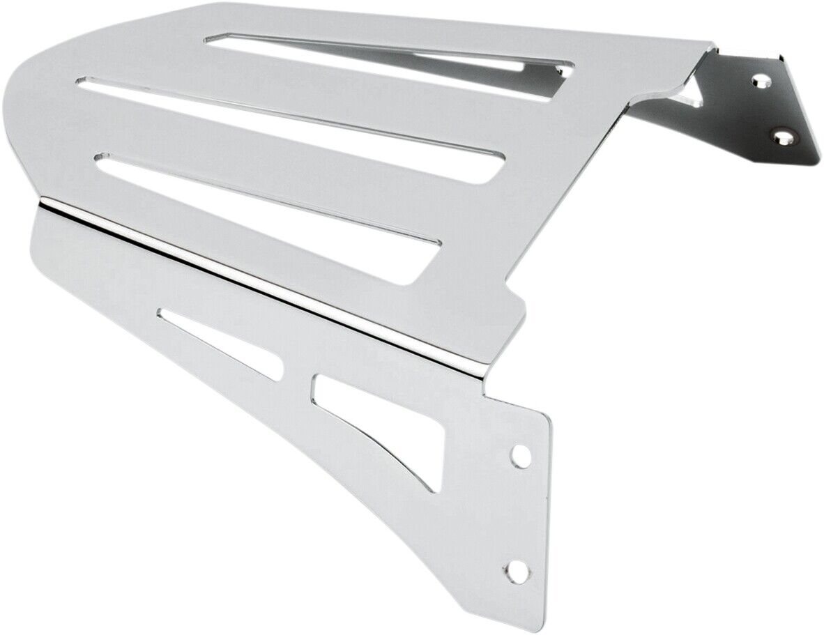 Cobra Luggage Rack 02-3601