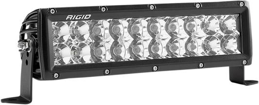 Rigid E-Series Pro Lights 10" Combo 110313