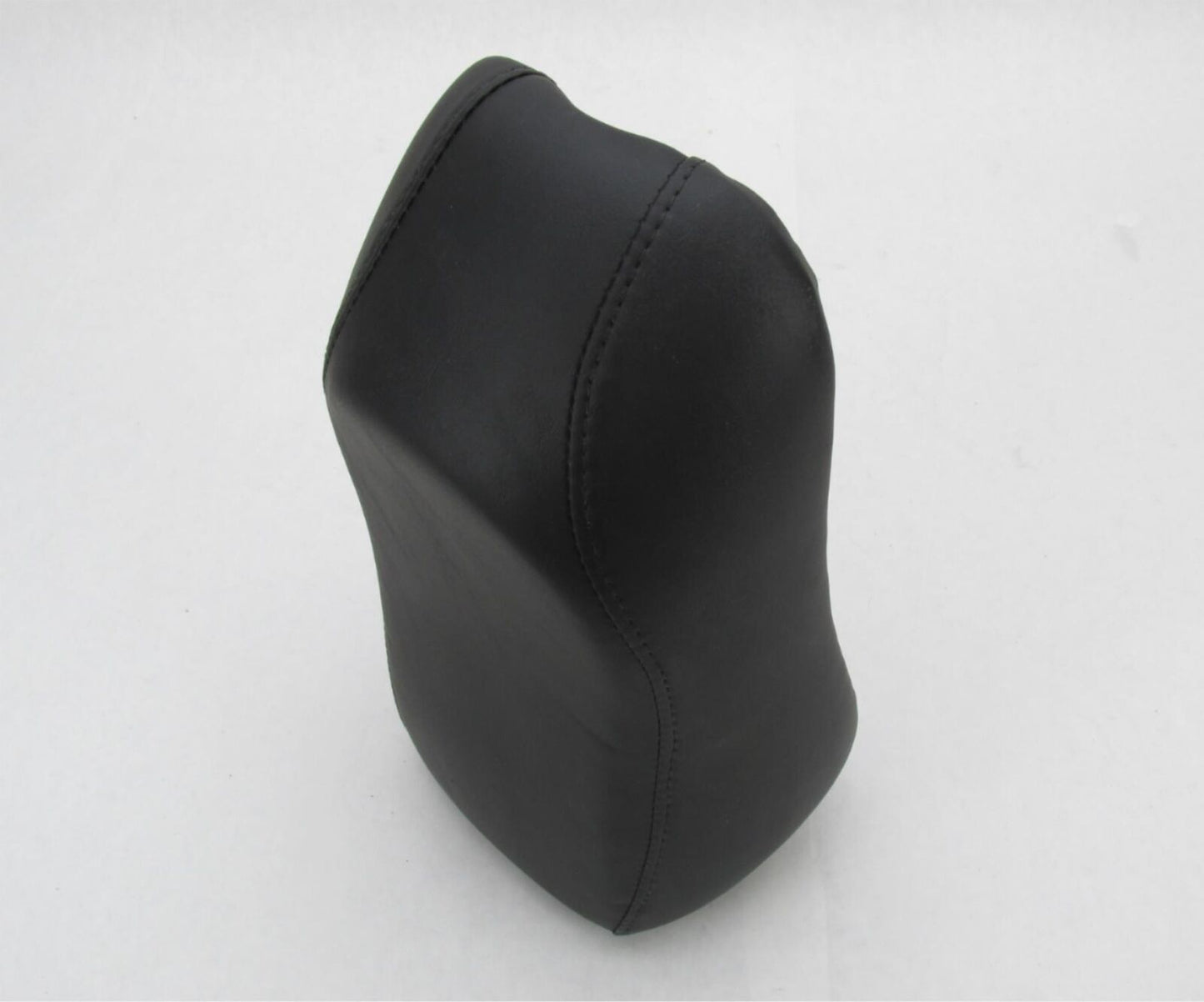 Harley Davidson Genuine Sportster Passenger Seat Pillion