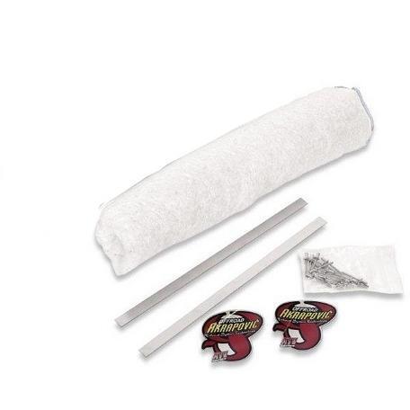 Akrapovic Exhaust Repacking Kit P-RPCK37