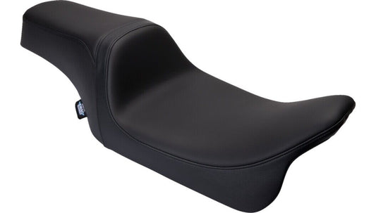 Drag Specialties Performance Predator 1-Up Seats 0801-1493