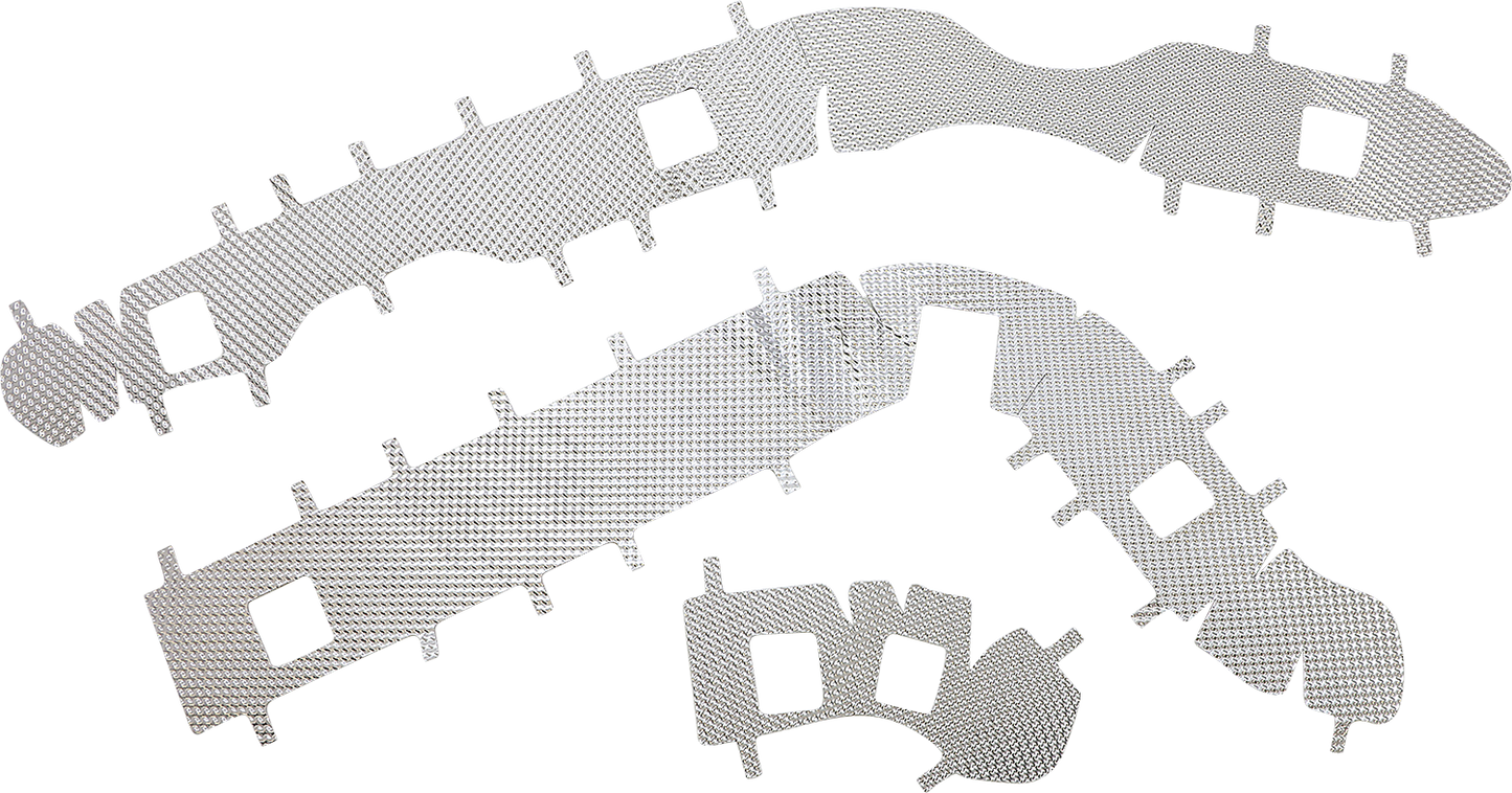 DEI Heat Shield Liner 901063