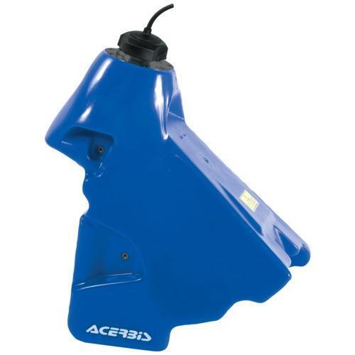 Acerbis Fuel Tank 5.3 Gal. 2250360003