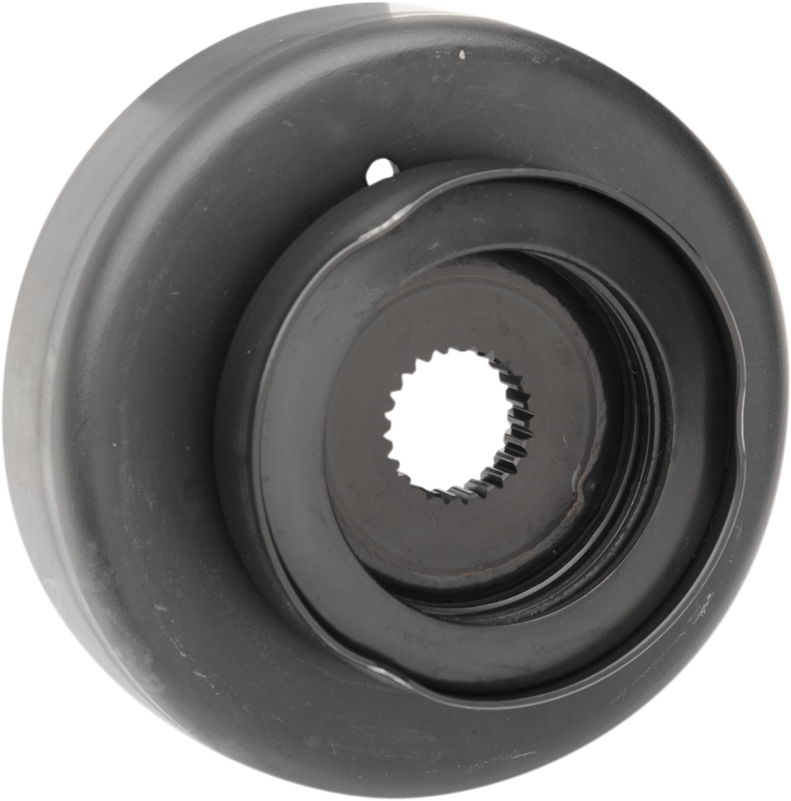 Drag Specialties Alternator Rotor 2112-0333