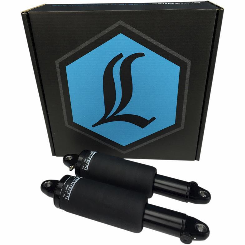 LEGENDS Air-A FL Adjustable Air Suspensions 1311-0155