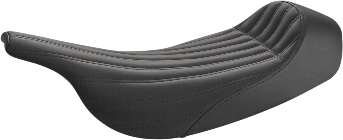 Saddlemen Knuckle Solo Seat 897-07-0023