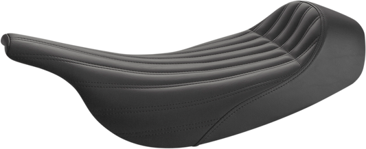 Saddlemen Knuckle Solo Seat 897-07-0023