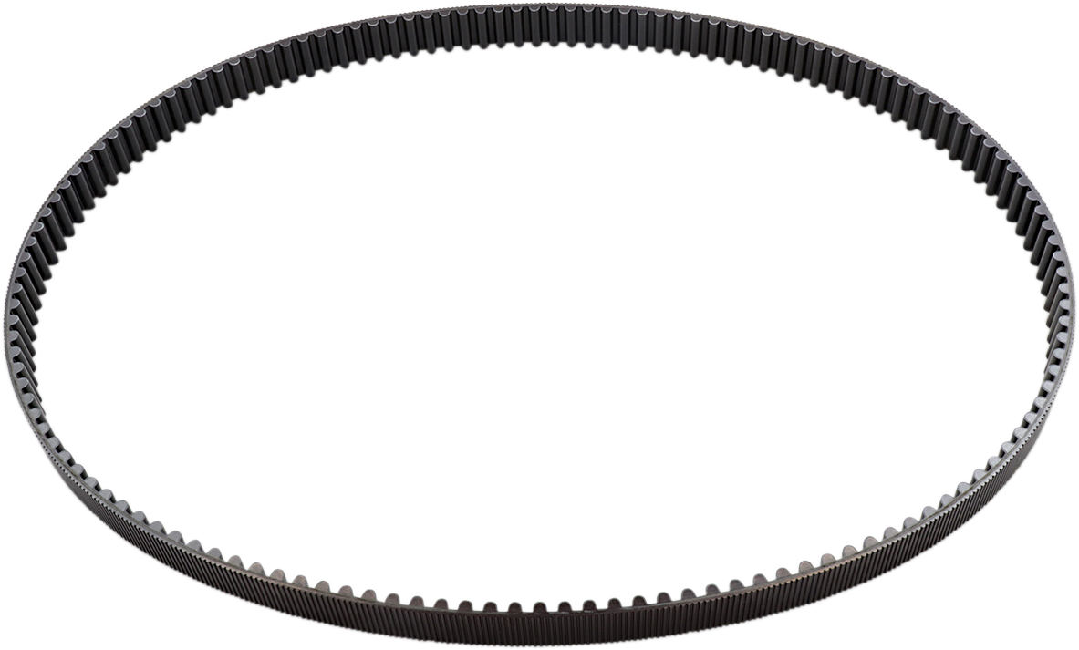 Belt Drives Rear Drive Belt 1 1/2" - 139T PCCB-139