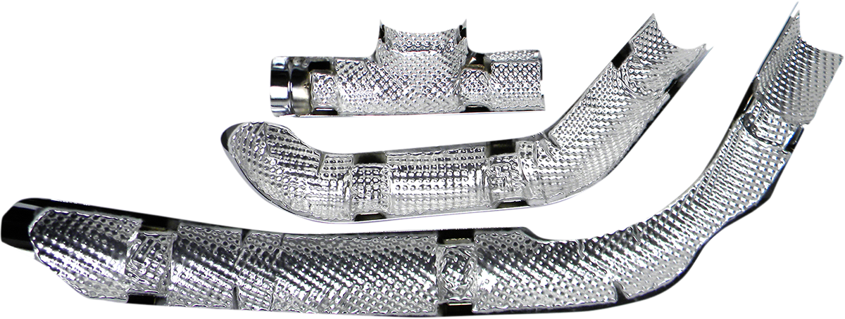 DEI Heat Shield Liner 902468