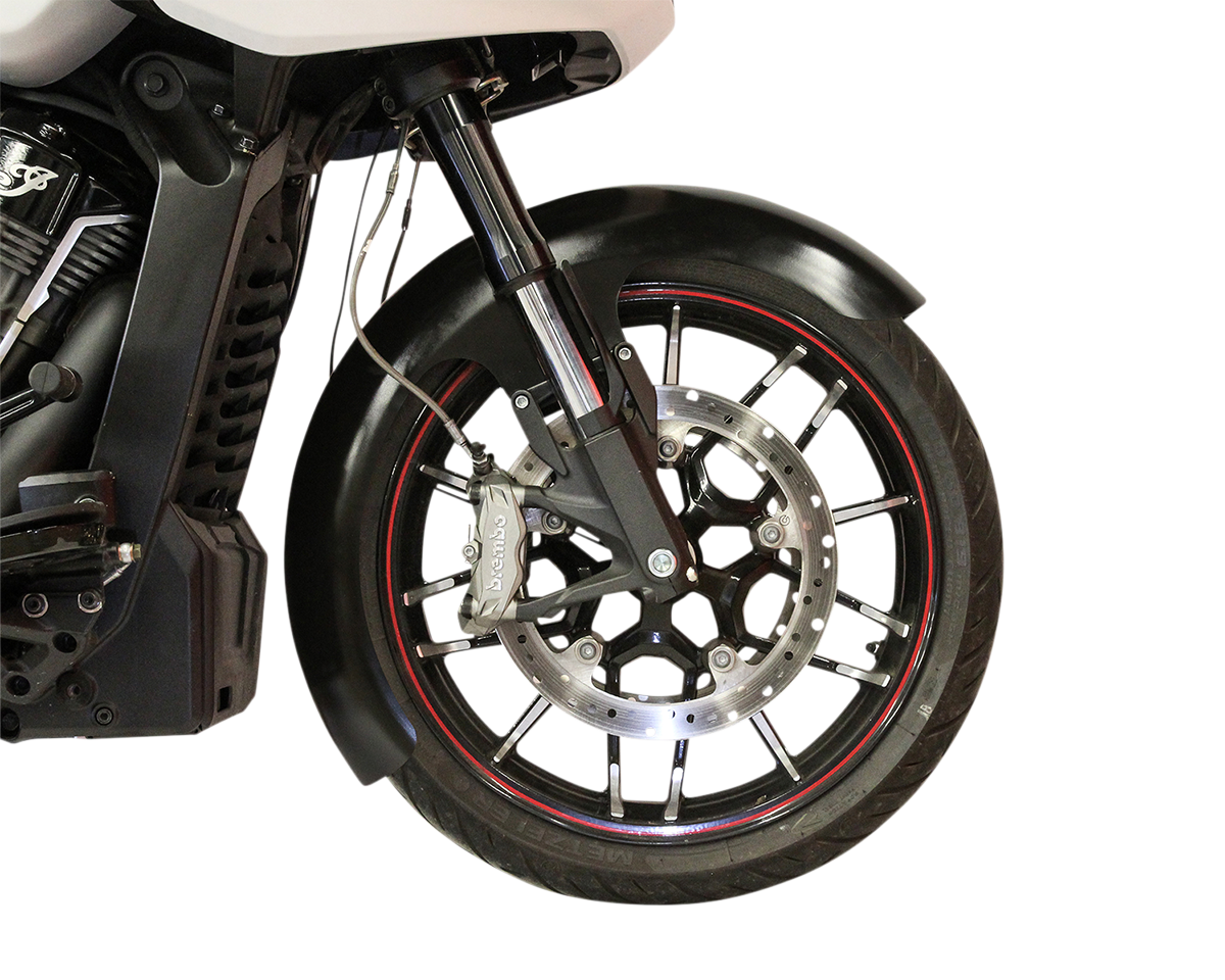 Klock Werks Fender KWF-04-0585