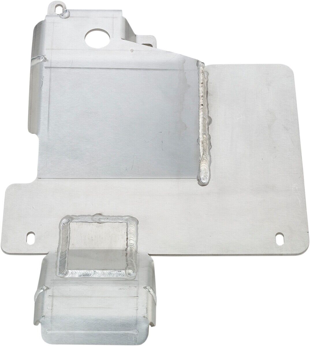 Moose Racing Swingarm Skid Plate 0505-1330