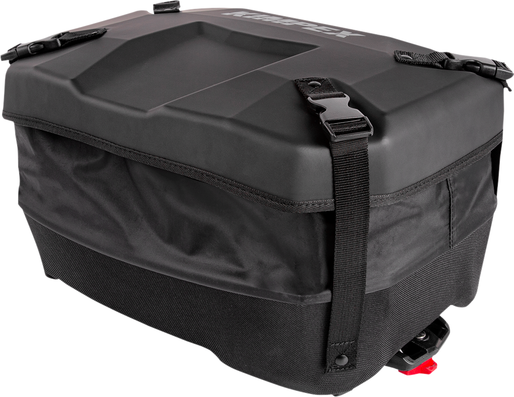 Kimpex Connect Adventure Bag 402110