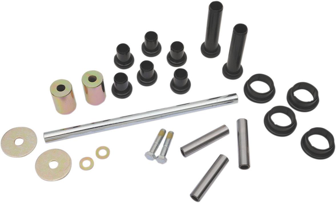 Moose Racing Rear Independent Suspension Kit 0430-0982