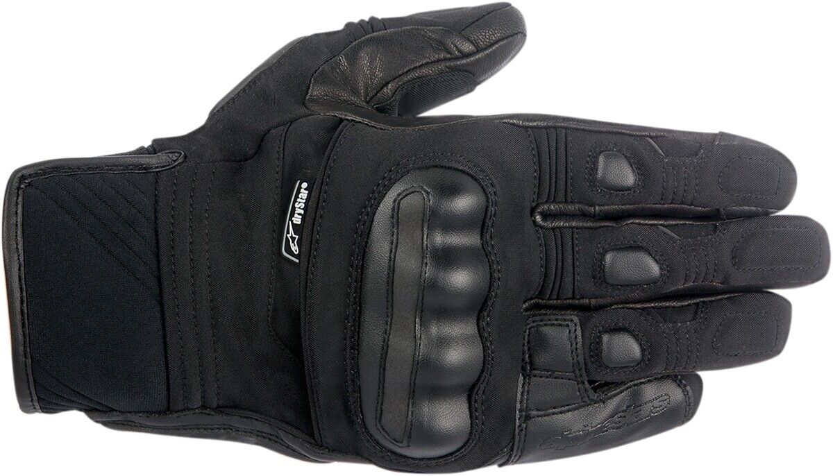 Alpinestars Drystar Corozal Gloves Black 2XL 3525816-10-2X