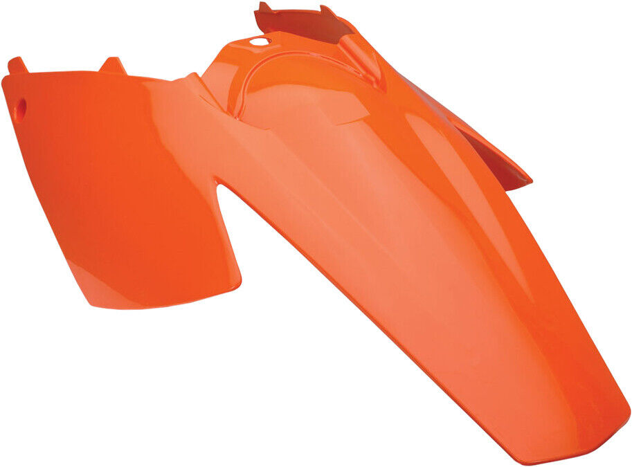 Acerbis Acerbis Rear Fender/Side Cowling KTM Orange 2071120237