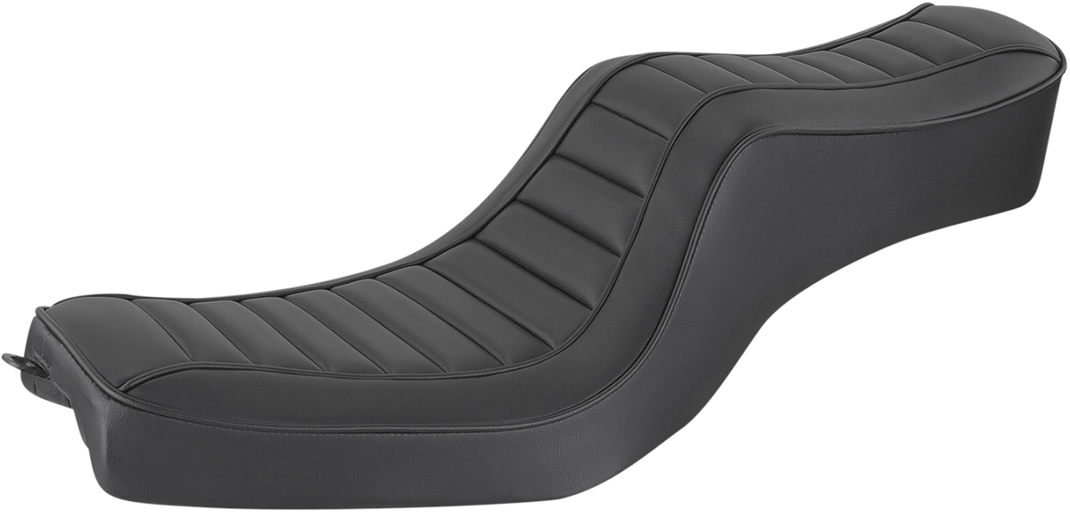 Saddlemen Hog Killers Seat HK14-001