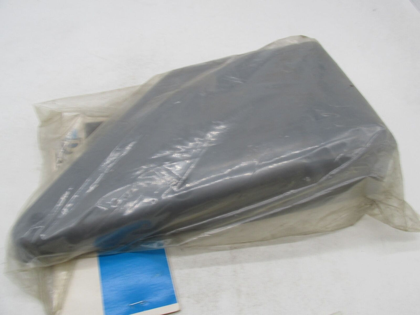 Harley Drag Specialties 82-02 XL Battery Ignition Top Module Cover DS-324103