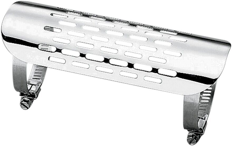 Shindy Universal Heat Shield 19-007