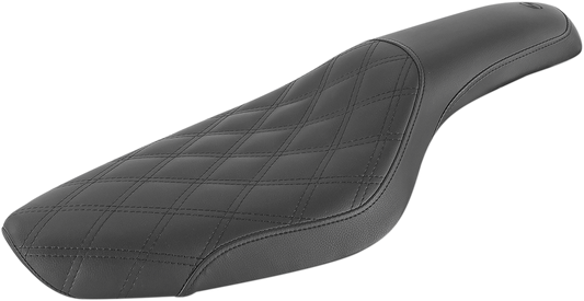 Saddlemen Profiler LS Seats 879-03-149