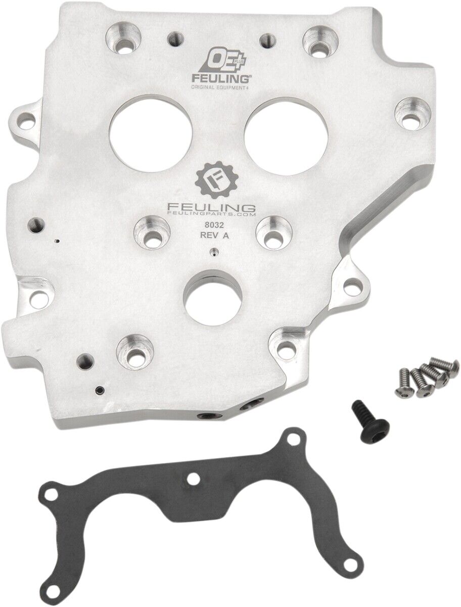 Feuling OE+ Oil Plates 8032