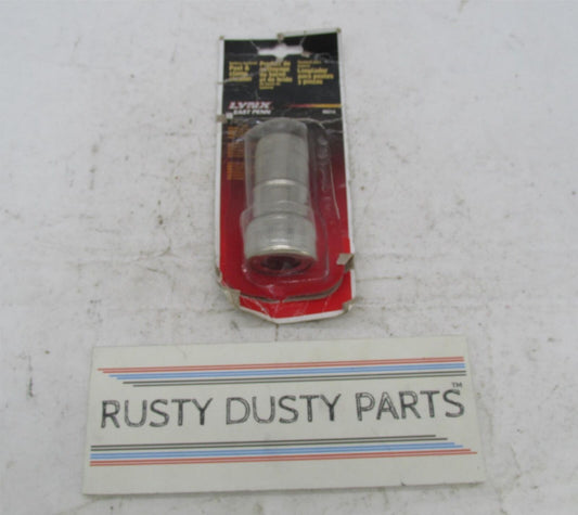 LYNX by East Penn Battery Terminal Post and Clamp Cleaner 00214