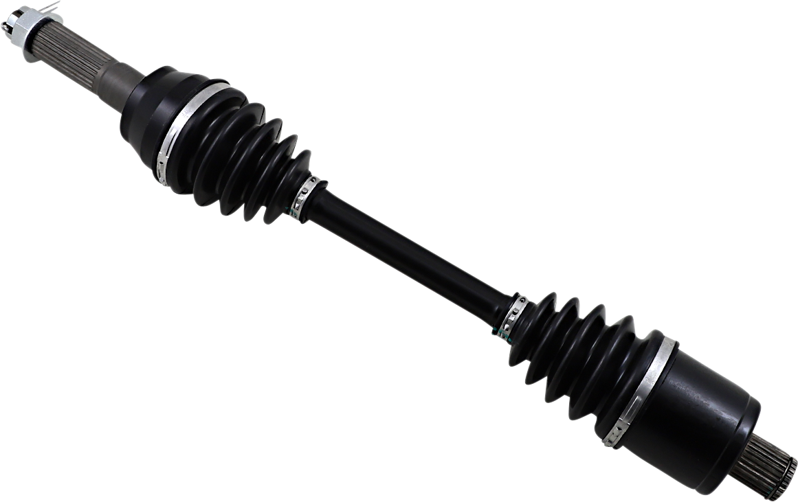 Moose Racing Complete Axle Kits 0214-1869