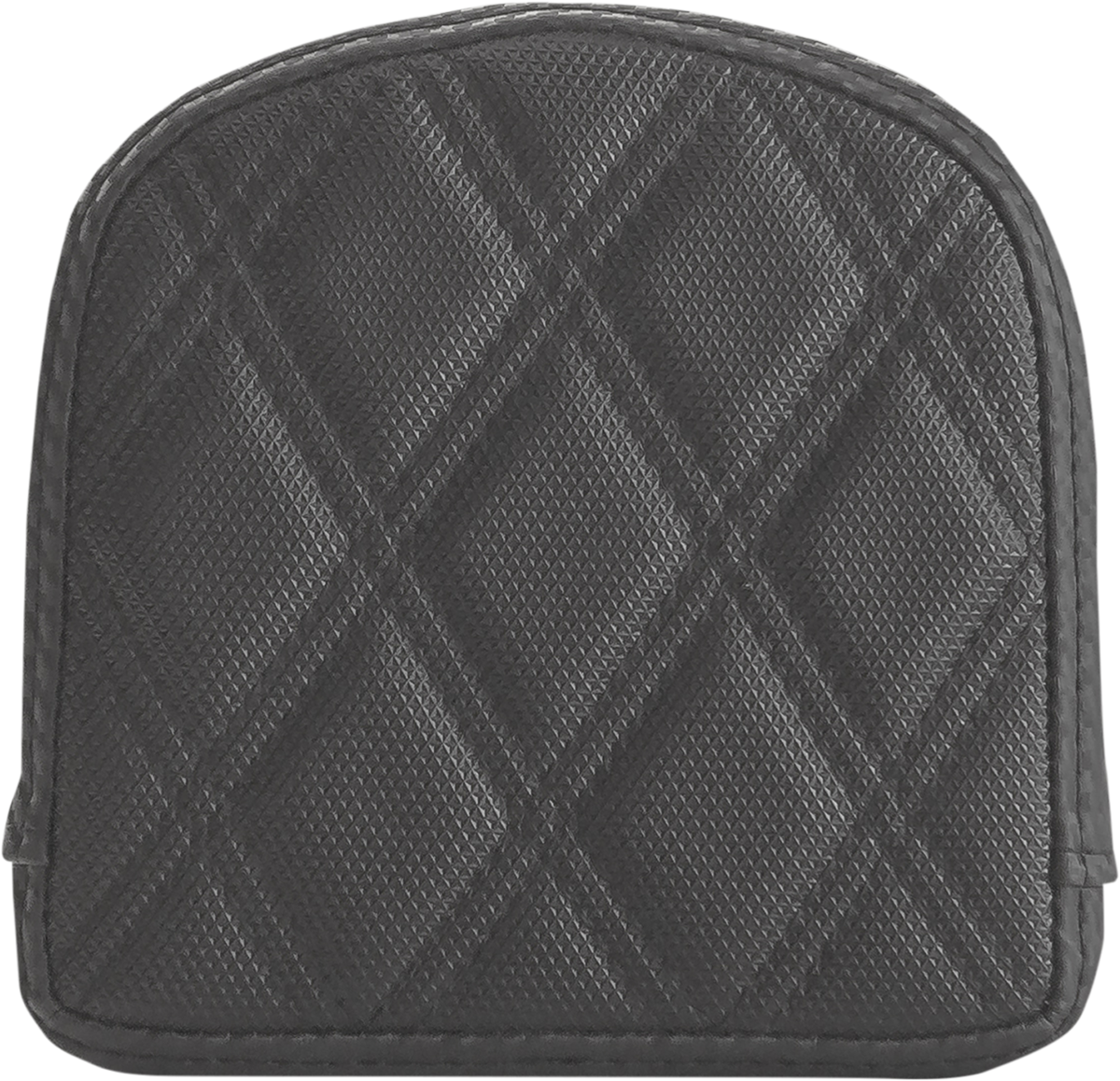 Saddlemen Sissy Bar Pad SDC 0408SDC