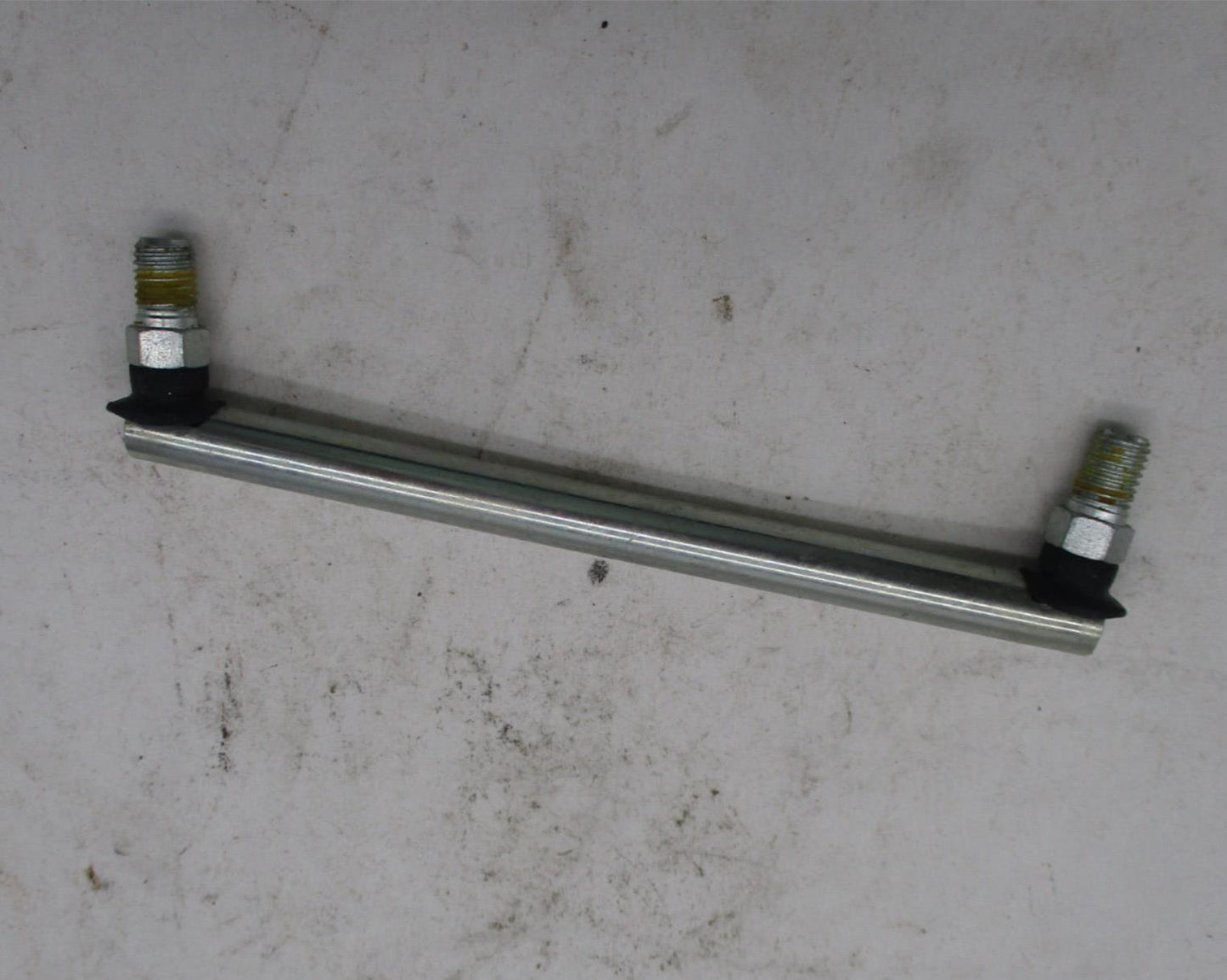 Harley Davidson Genuine Stock 5" Shift Linkage Arm