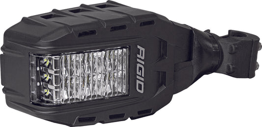 Rigid Reflect Series Light 64011
