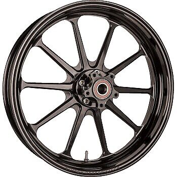 SLYFOX Performance Front Wheels 12047905RSLYAPB