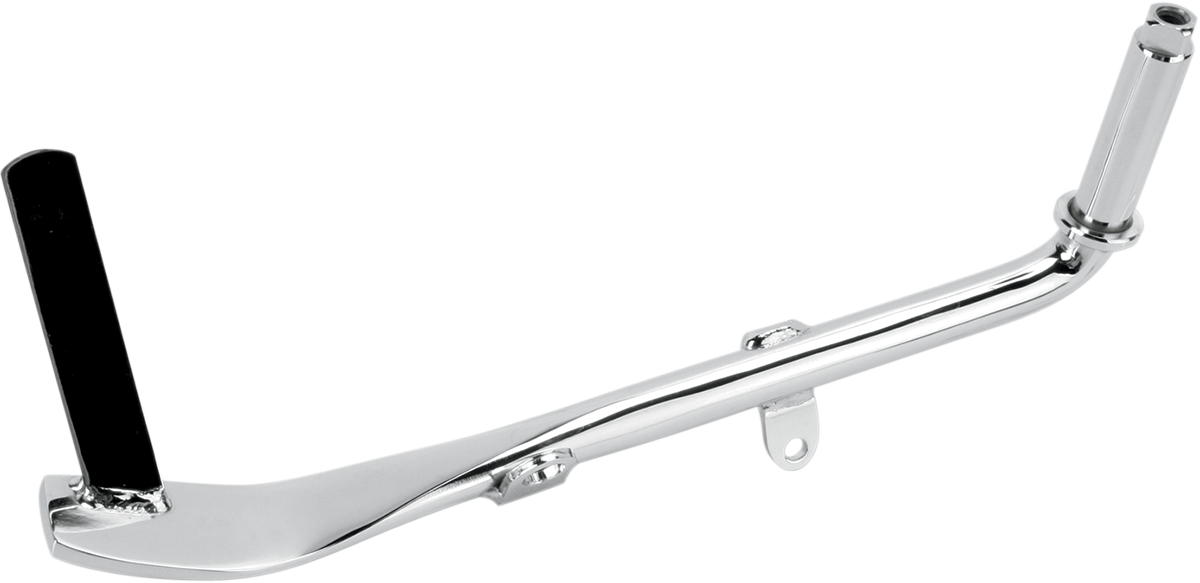 Arlen Ness 1" Lowered Kickstand 11-022