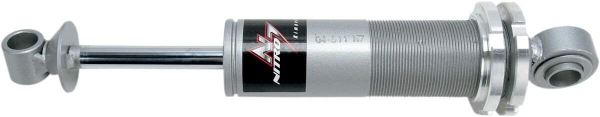 Kimpex Rear Suspension Gas Shock 04-511N7