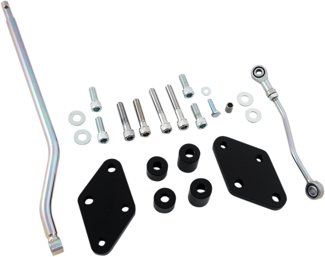 Drag Specialties 1622-0525