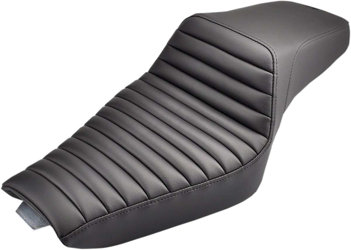 Saddlemen Step-Up Seat 807-11-171