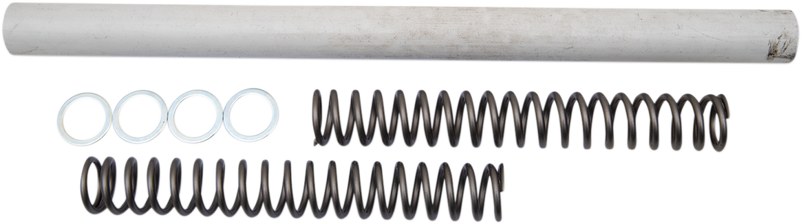 Race Tech Fork Springs 1.40kg/mm FRSP S4430140