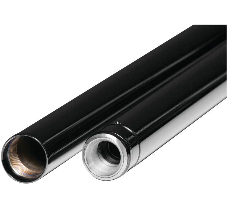 Custom Cycle Fork Tubes 28-1/2" 49mm 710044