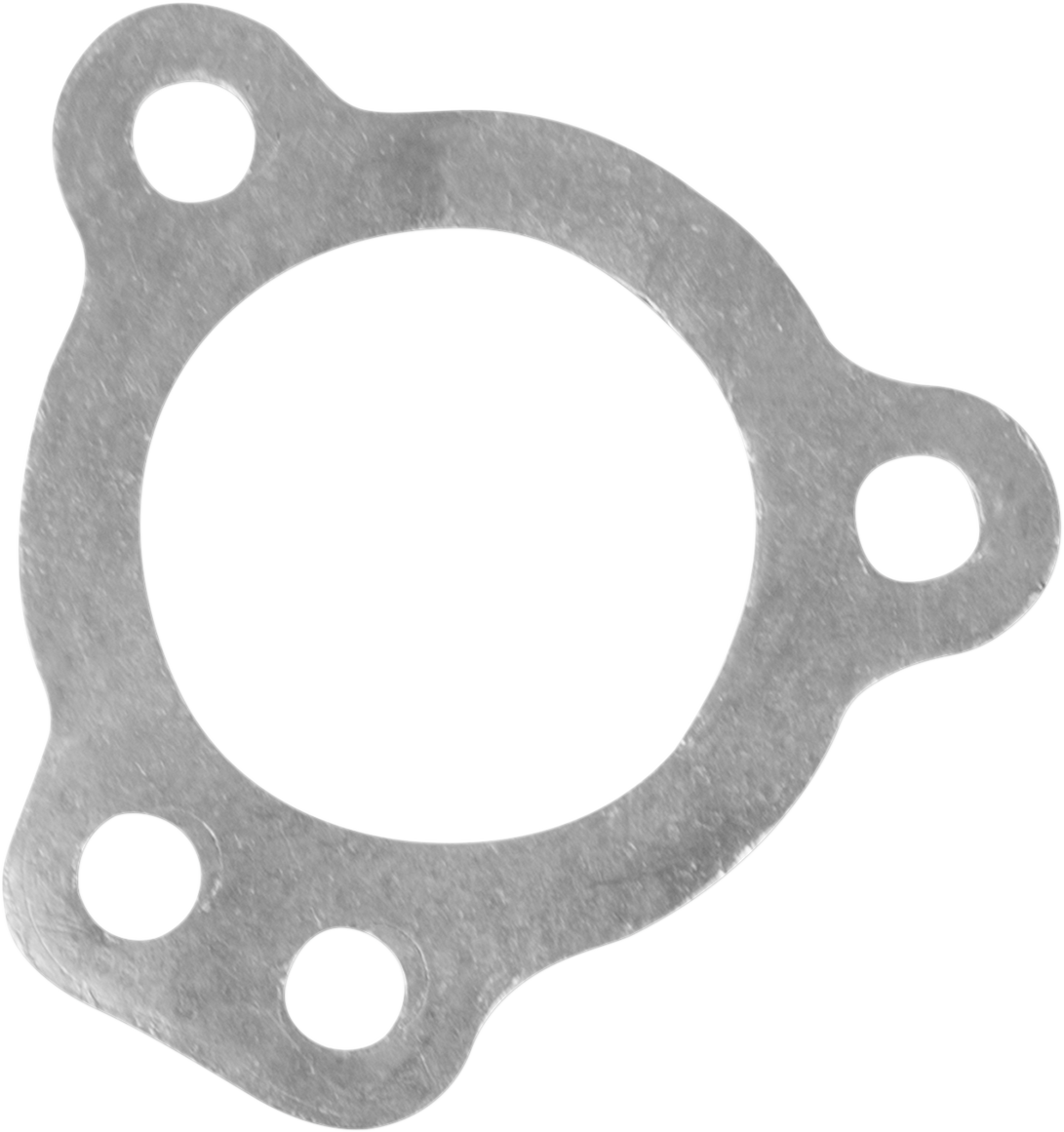 Kimpex Exhaust Gasket Arctic Cat/Yamaha 131900