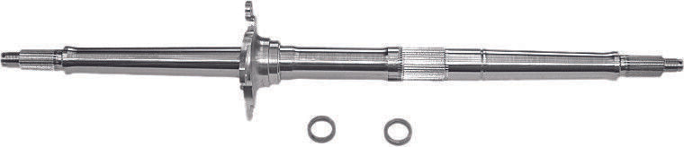 Dura Blue Heavy Duty Axle 20-1154