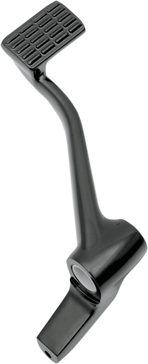 Drag Specialties Black 1622-0352